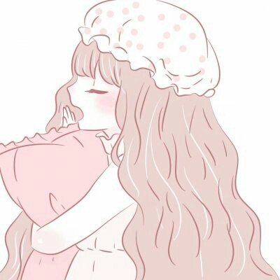 水果为啥越来越甜了