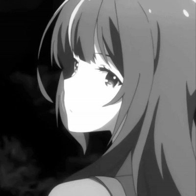 张婉婷自曝妈妈不是亲生母亲